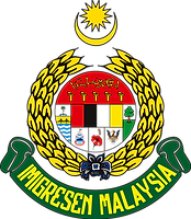 Department_of_Immigration_Malaysia