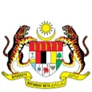 Department_of_Labour_Malaysia_edited