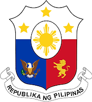 Embassy_of_the_Republic_of_the_Philippines