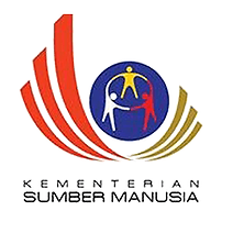 Ministry_of_Resources_Malaysia